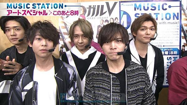 20181123 MS-04