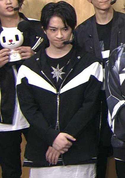 20181123 MS-05_02