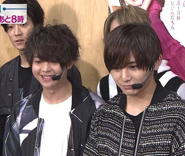20181123 MS-07