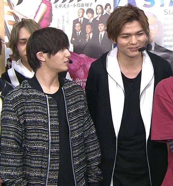 20181123 MS-12