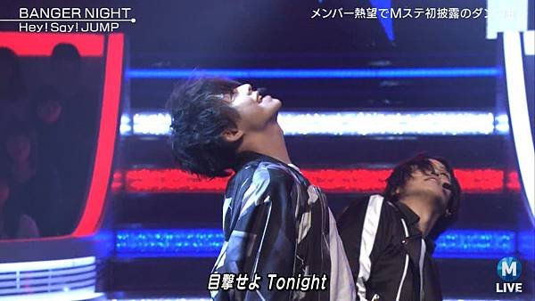 20181123 MS-18