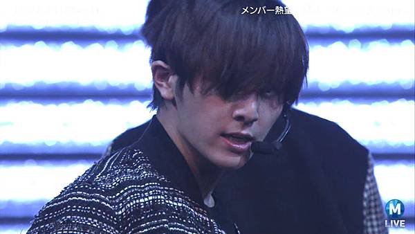 20181123 MS-19