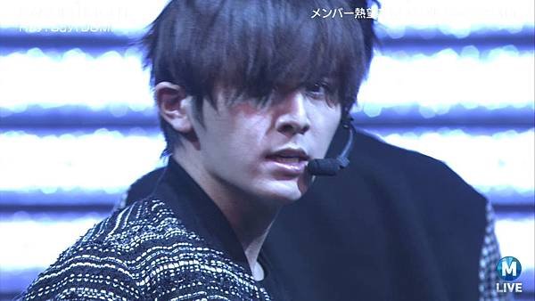 20181123 MS-20