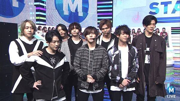 20181123 MS-21