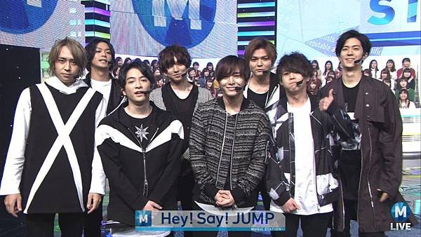 20181123 MS-23