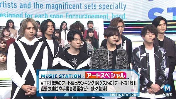 20181123 MS-24