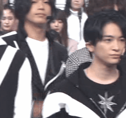 20181123 MS-27