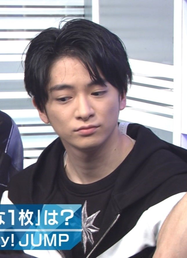 20181123 MS-30