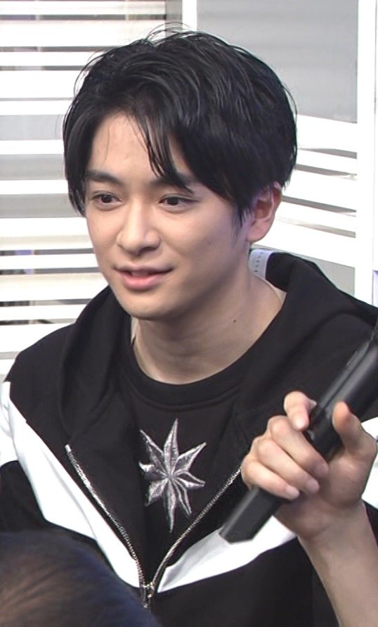 20181123 MS-36_02