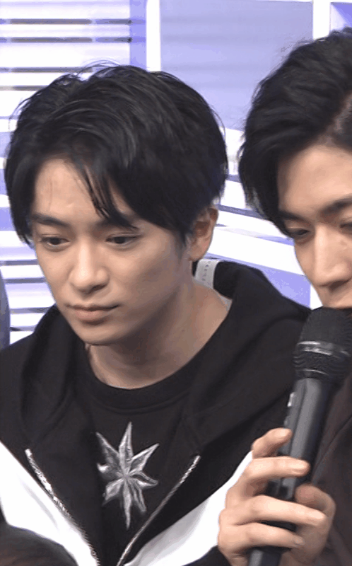 20181123 MS-37