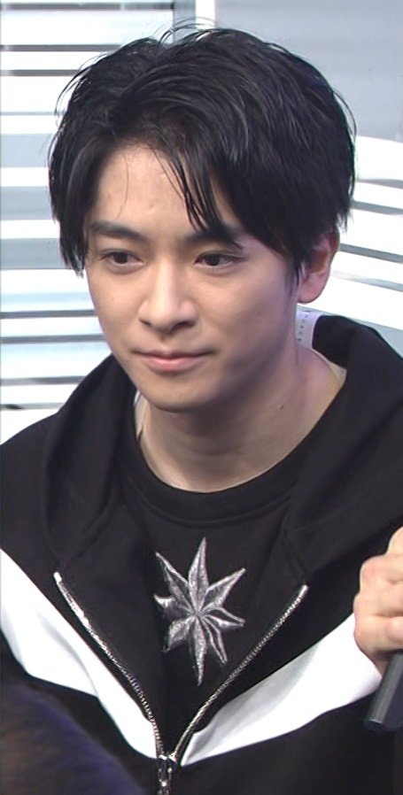 20181123 MS-39