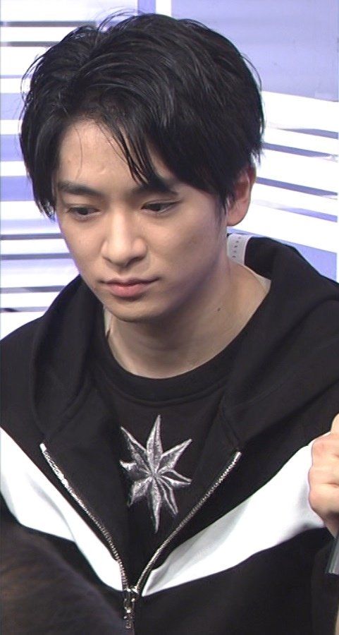 20181123 MS-40