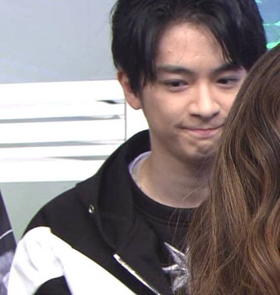 20181123 MS-53