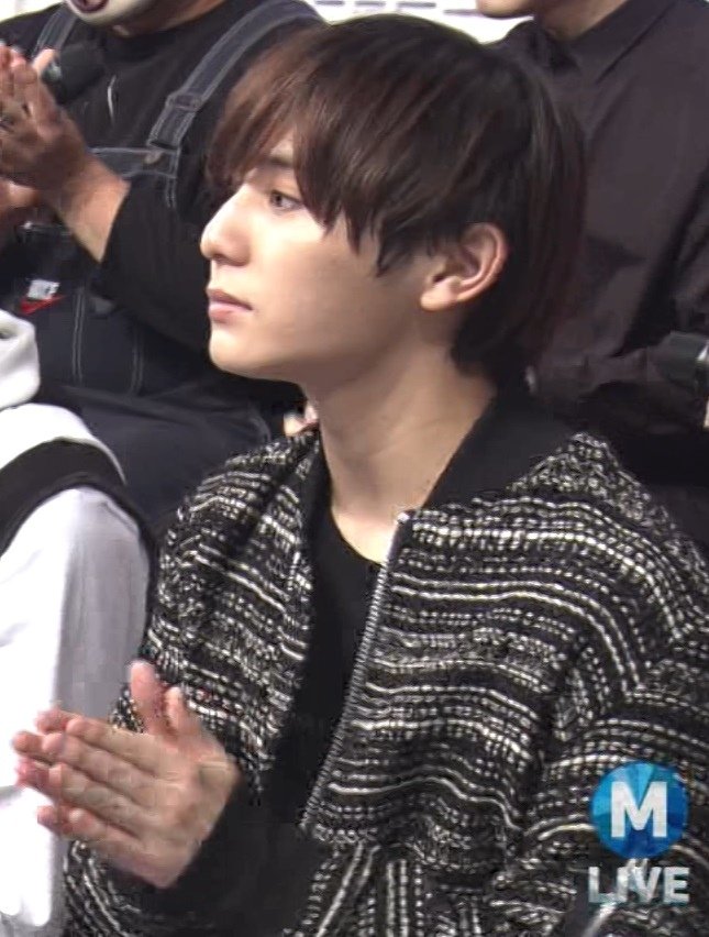 20181123 MS-58