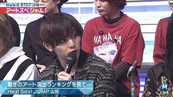 20181123 MS-59