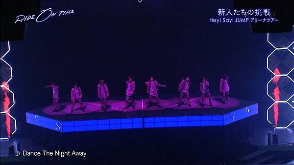 20181123 ROT-77