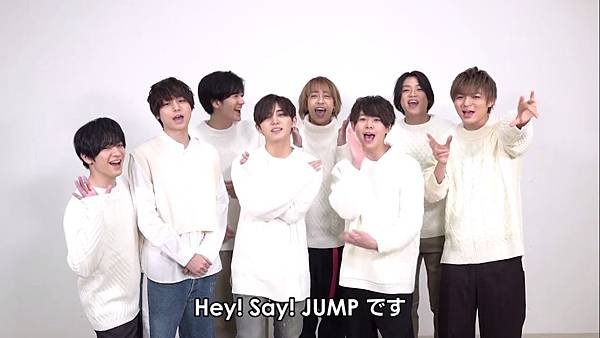 20181128 HSJ-02.jpg