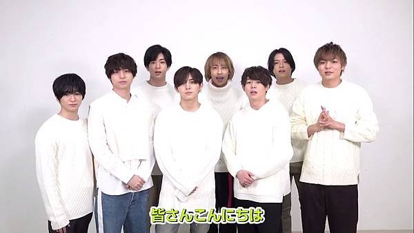 20181128 HSJ-01.jpg
