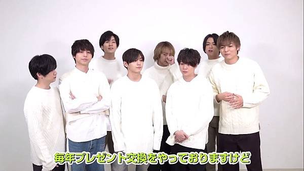 20181128 HSJ-04.jpg