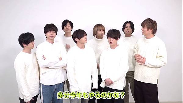 20181128 HSJ-05.jpg