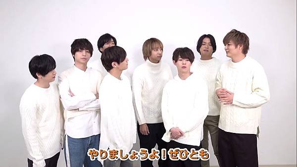 20181128 HSJ-06.jpg