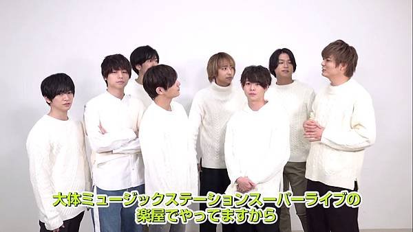 20181128 HSJ-07.jpg