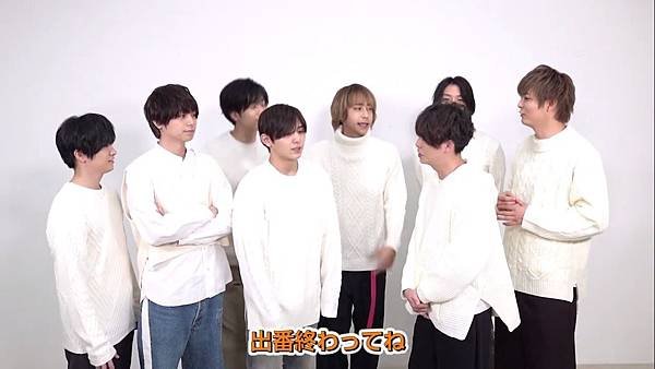 20181128 HSJ-08.jpg