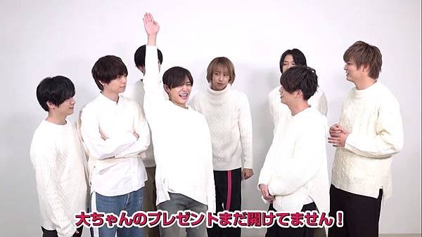 20181128 HSJ-09.jpg