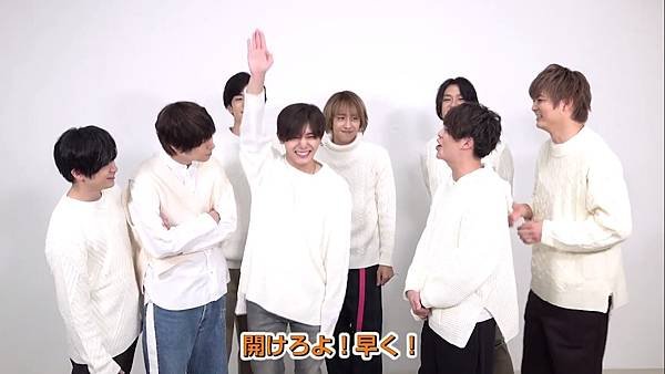 20181128 HSJ-10.jpg