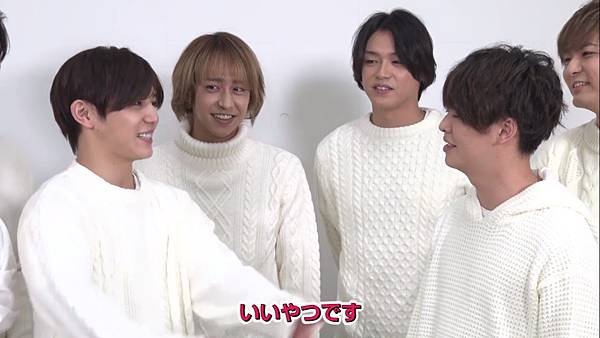 20181128 HSJ-11.jpg