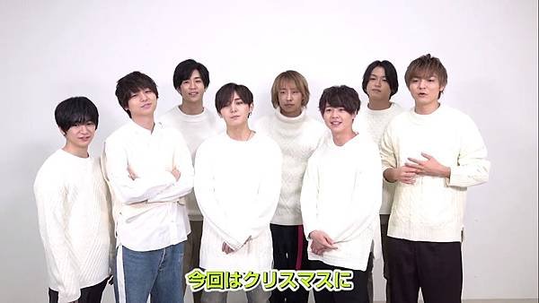 20181128 HSJ-12.jpg