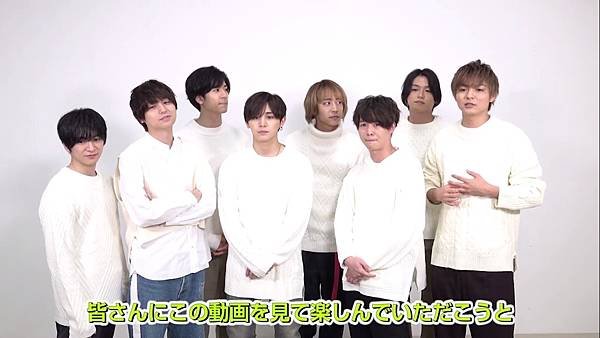 20181128 HSJ-13.jpg