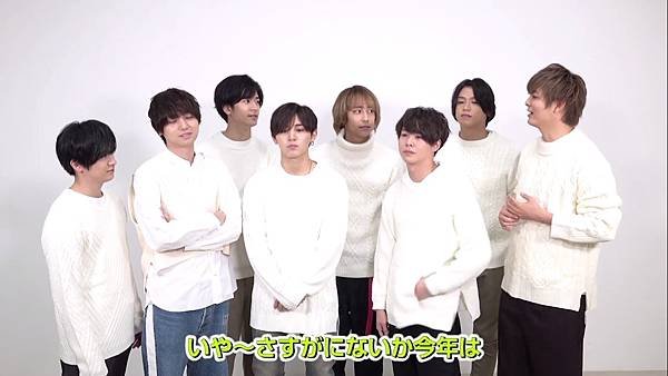 20181128 HSJ-14.jpg