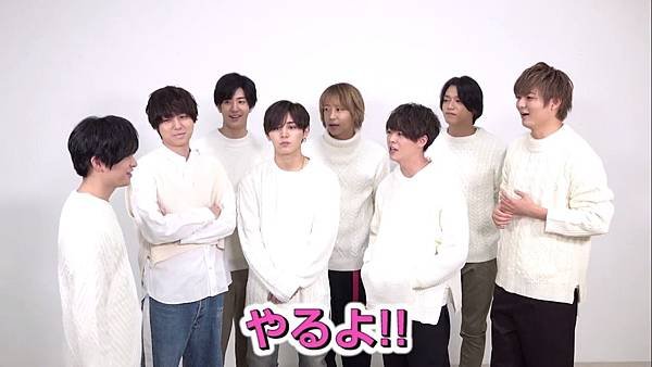20181128 HSJ-15.jpg