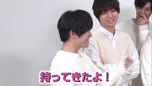 20181128 HSJ-16.jpg