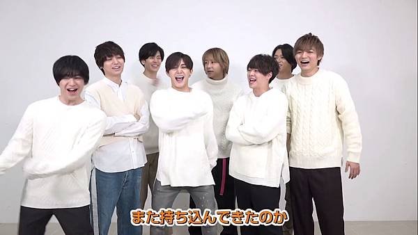 20181128 HSJ-18.jpg