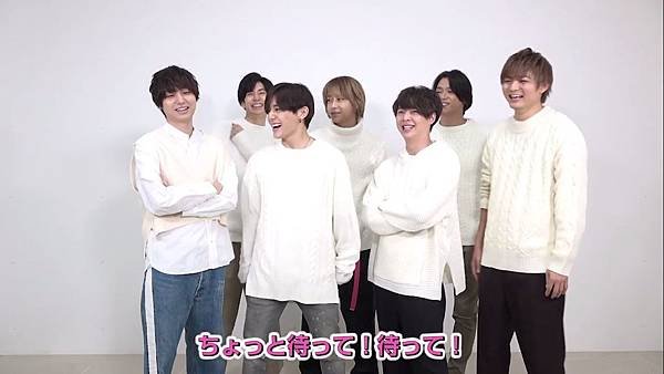 20181128 HSJ-19.jpg