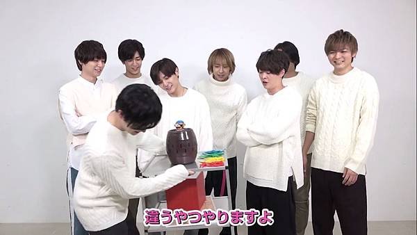 20181128 HSJ-20.jpg