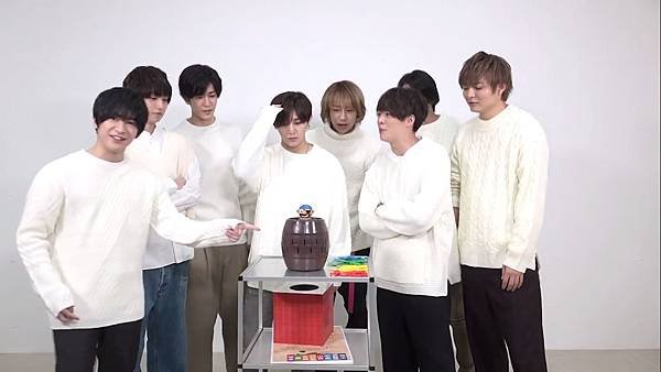 20181128 HSJ-21.jpg