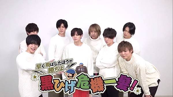 20181128 HSJ-22.jpg