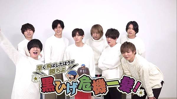20181128 HSJ-23.jpg