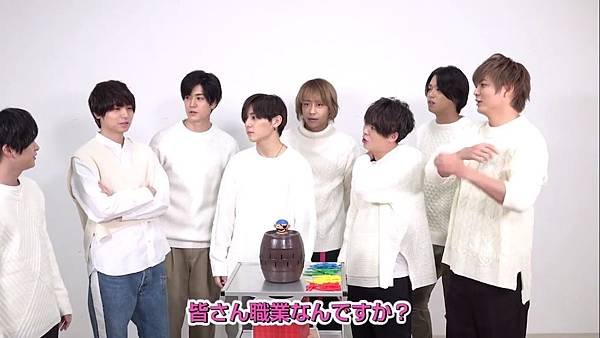 20181128 HSJ-24.jpg