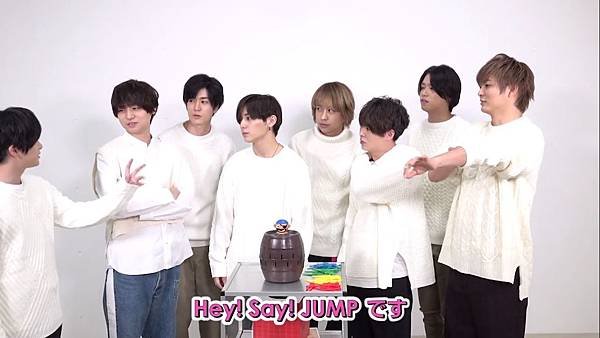 20181128 HSJ-25.jpg
