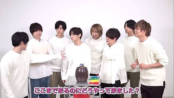20181128 HSJ-26.jpg