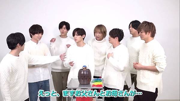 20181128 HSJ-27.jpg