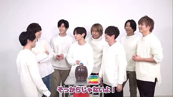 20181128 HSJ-28.jpg