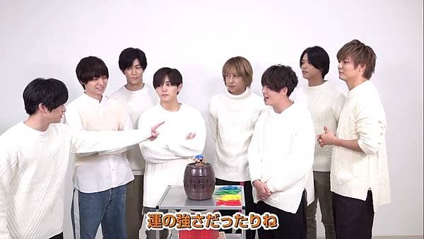 20181128 HSJ-29.jpg