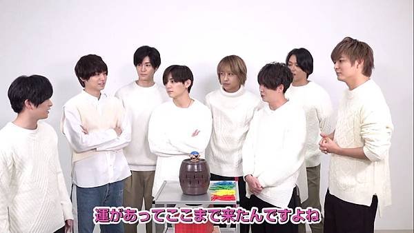 20181128 HSJ-30.jpg