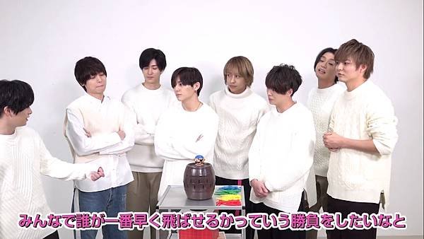 20181128 HSJ-31.jpg