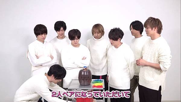 20181128 HSJ-32.jpg